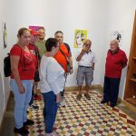 ExpJuaRam_Oct23_ (23)