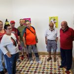 ExpJuaRam_Oct23_ (24)